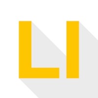 Learn It logo - Similar company to Wemble