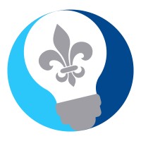 Startup Forum logo - Similar company to Small Tech Podcast - סמולטק