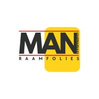 Man Protection B.V. logo - Similar company to Instructor Match