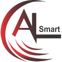 Calsmart Automação agrícola logo - Similar company to Multartec