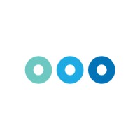 Portside logo - Similar company to Apptega