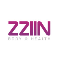 ZZIIN Workshop, Vergaderruimtes en Evenementen in een duurzame omgeving op Den Haag CS. logo - Similar company to Nutheorie