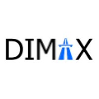 Dimax Management Assistance logo - Similar company to Medicooler
