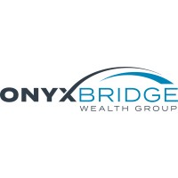 Onyx Bridge Wealth Group logo - Similar company to Jd2 Environmental