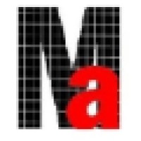 Metzgen.com logo - Similar company to Duuzra