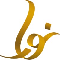 Ever Noor logo - Similar company to Ever North
