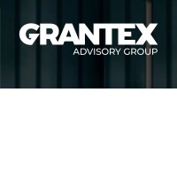 GRANTEX ADVISORY GROUP logo - Similar company to Webbo.Cz
