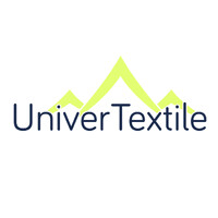 UniverTextile logo - Similar company to Oaks Valley