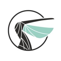 Pelican CATCHY logo - Similar company to Gvam Interactive Guides
