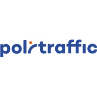 Politraffic logo - Similar company to Ingrifo