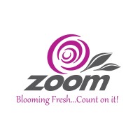 Zoom Roses logo - Similar company to Assett Ltd