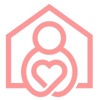 SeniorCareWork.com logo - Similar company to Adegga
