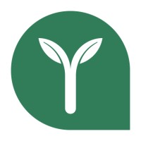 Crysp Farms logo - Similar company to Growspec