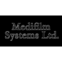 Medifilm Systems Ltd.