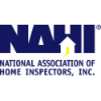 Nahi