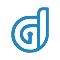 DigiDynamics logo - Similar company to Digi Dynamics
