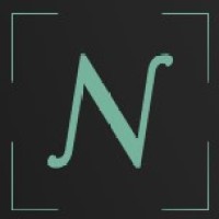 Newtonian Ventures logo - Similar company to Specter Brands
