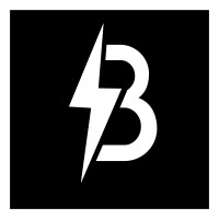 Branded Media Co. logo - Similar company to Linkwaveai