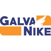 Galvanike S.A. logo - Similar company to Kp Galvano S.R.O.