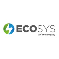ECOsys (An ITG Company) logo - Similar company to Earth Technologies