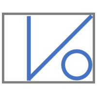 Vogelbusch