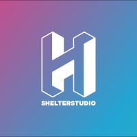 Shelter Studio logo - Similar company to Digital Lighting