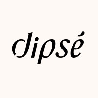 Dipsé logo - Similar company to Zzz...Zen - Le Bar A Sieste