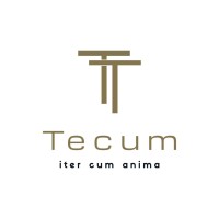 TECUM logo - Similar company to Unbox Spain
