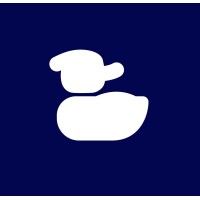 Edura logo - Similar company to Newmount Ai