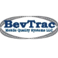 Bevtrac Mobile Quality Systems