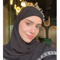 وضحى راشد - العنزي logo - Similar company to International & Private Schools Education Forum