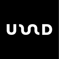 UD logo - Similar company to Drivermetrics