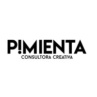 PIMIENTA - Consultora Creativa logo - Similar company to Conciergency