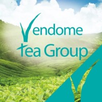Vendome Tea Group logo - Similar company to Janat Paris