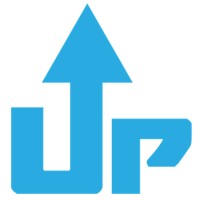 Uptick logo - Similar company to Tr Ventures