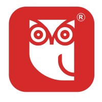 ENALINGUA - Sprachschule Frankfurt logo - Similar company to Kick Off Digital