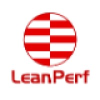 LeanPerf : Conseil, Formation, Jeux pédagogiques logo - Similar company to Tps Immo - Constructeur & Promoteur