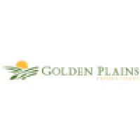 Golden Plains Frozen Foods