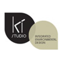KI STUDIO logo - Similar company to Walless Architecture