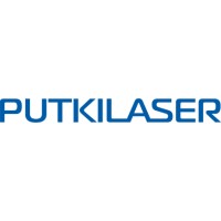Suomen Putkilaser Oy logo - Similar company to Tehos Oy