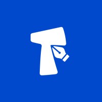 Tech Talk2 logo - Similar company to Brave Education