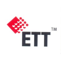 Express Trade Towers Group logo - Similar company to Rulo
