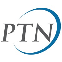 Private Transaction Network logo - Similar company to Before Ipo Network