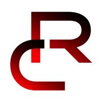 Roma Construction logo - Similar company to Roma For Construction & Supplies