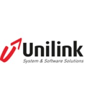 Unilink Ltd. logo - Similar company to Zigzag It Solutions
