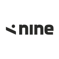 ninesquared logo - Similar company to Focusport