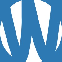 Wombat Creative logo - Similar company to Colourmedia