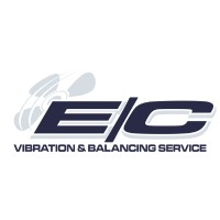 EC Vibration & Balancing Service logo - Similar company to Ayrazon Trading Llc