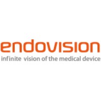 Endovision Turkiye logo - Similar company to Endovision Co., Ltd.