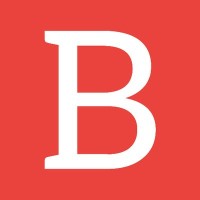 Broadmark.de logo - Similar company to Banse